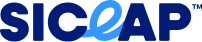 Logo SICEAP